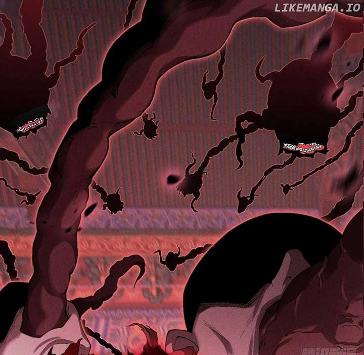 ch 35 57