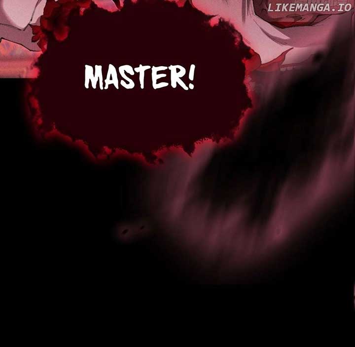 ch 35 58