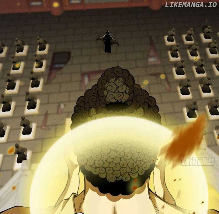 ch 35 6