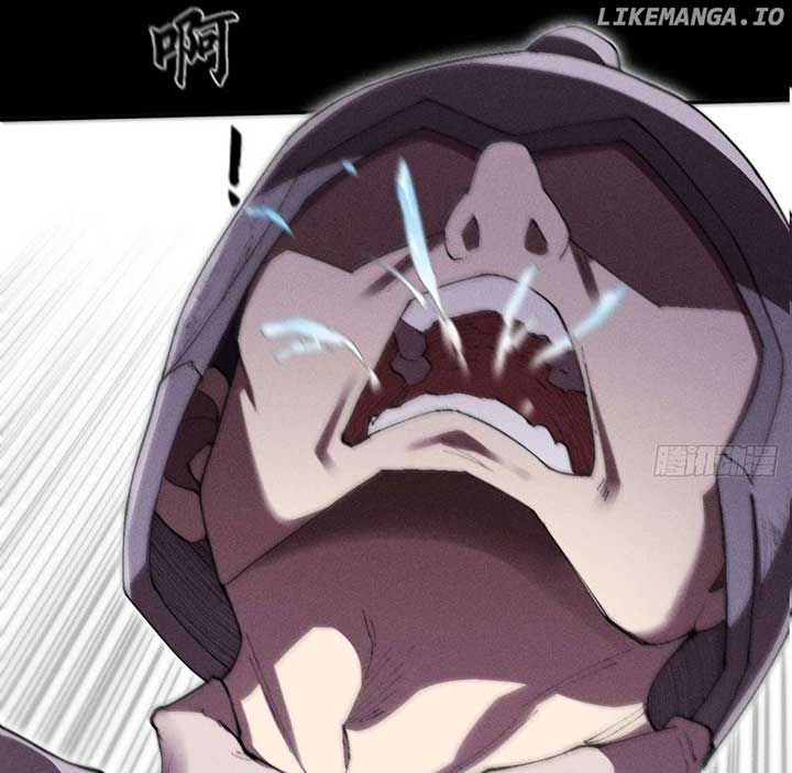 ch 35 61