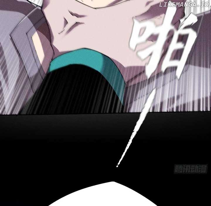 ch 35 62