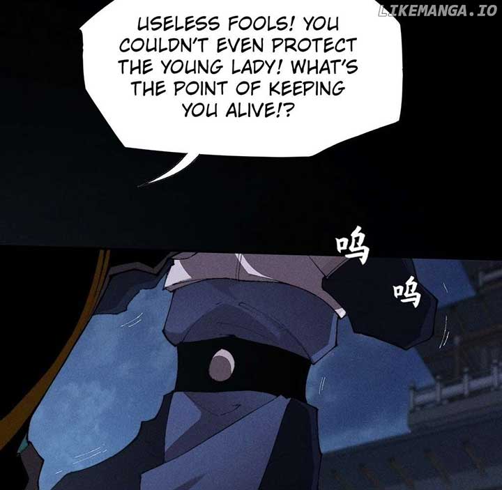 ch 35 63