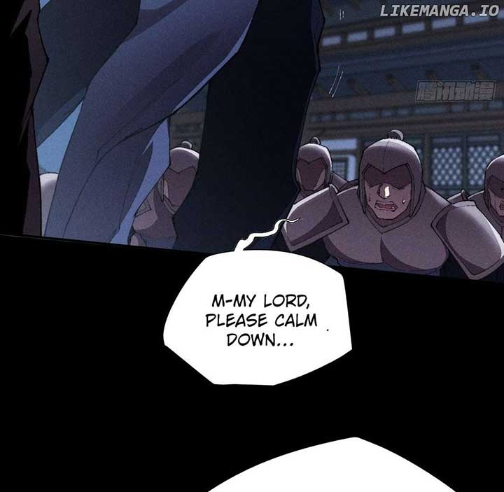 ch 35 64