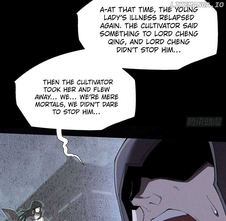 ch 35 65