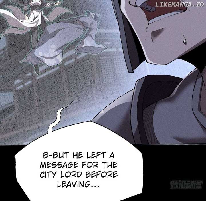 ch 35 66
