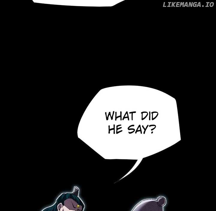 ch 35 67