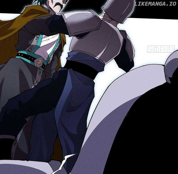 ch 35 68
