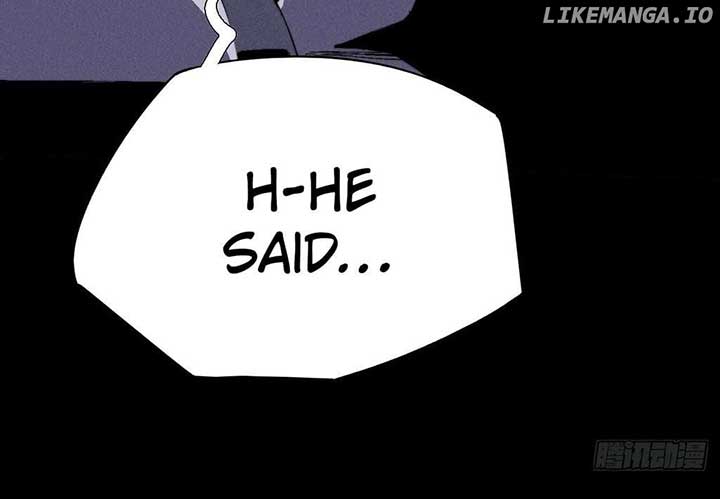 ch 35 69