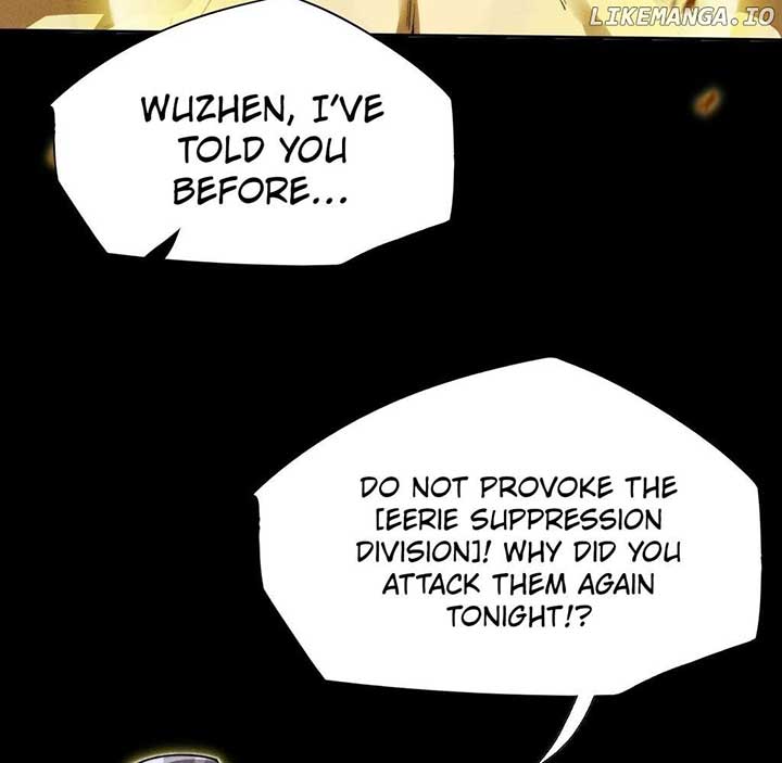 ch 35 7