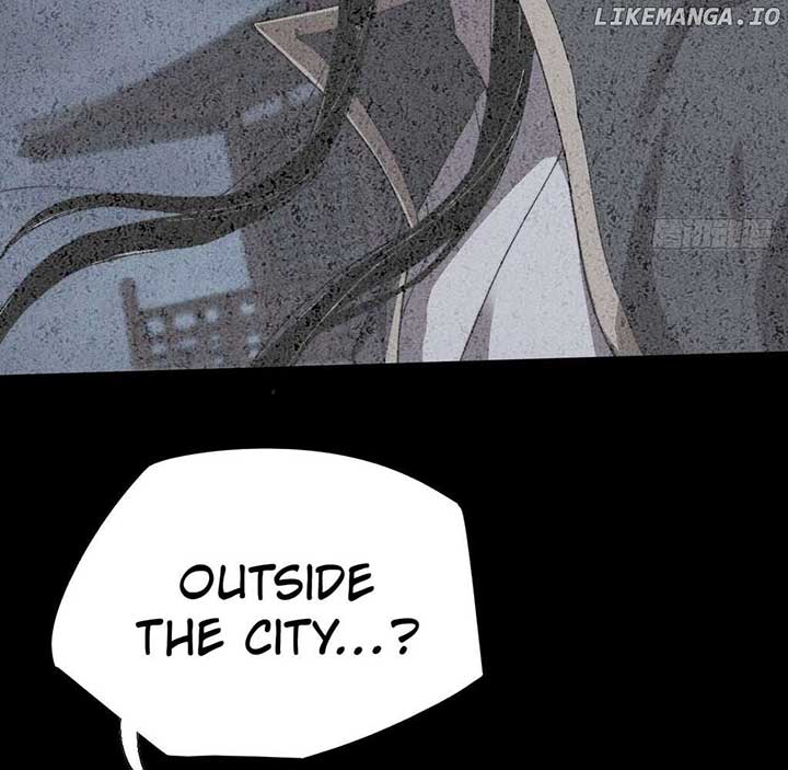 ch 35 71