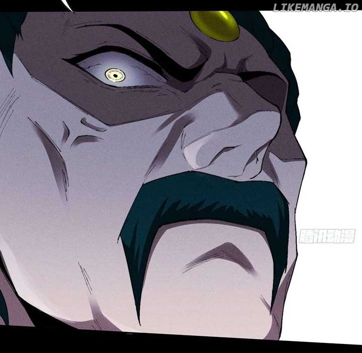 ch 35 72