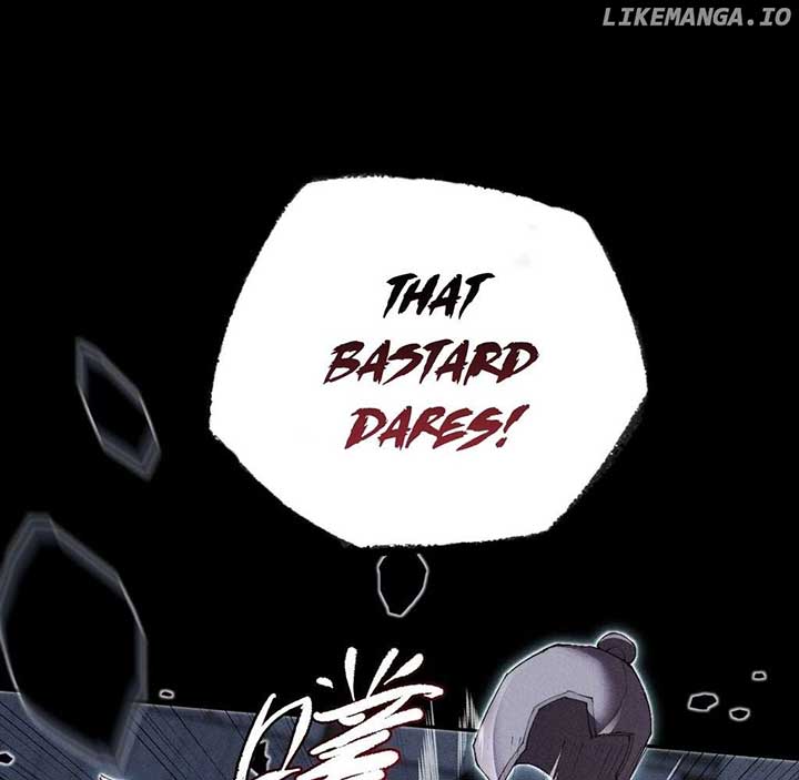 ch 35 73
