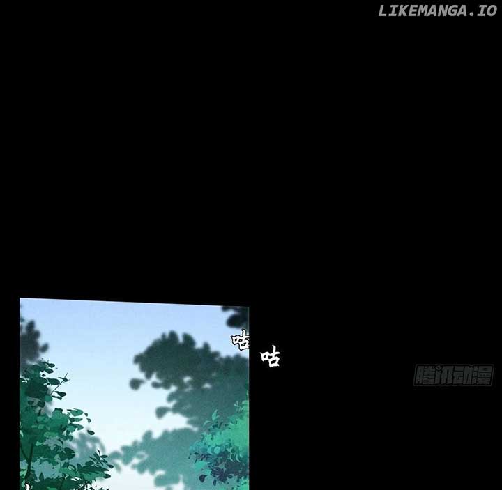 ch 35 76