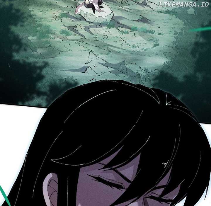 ch 35 79