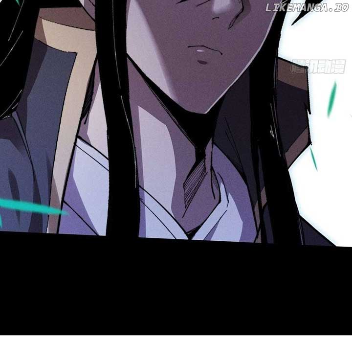 ch 35 80