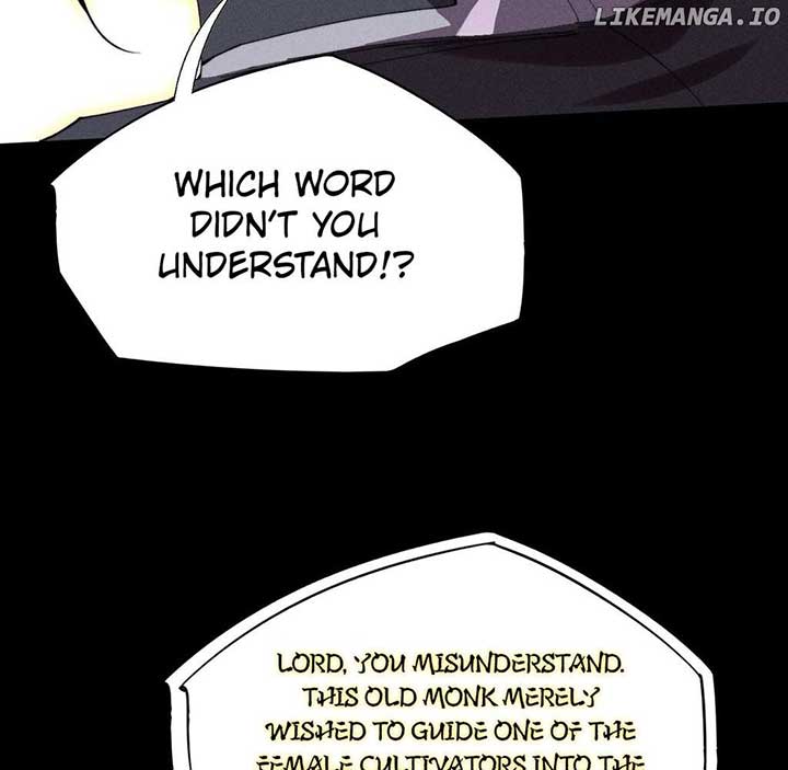 ch 35 9