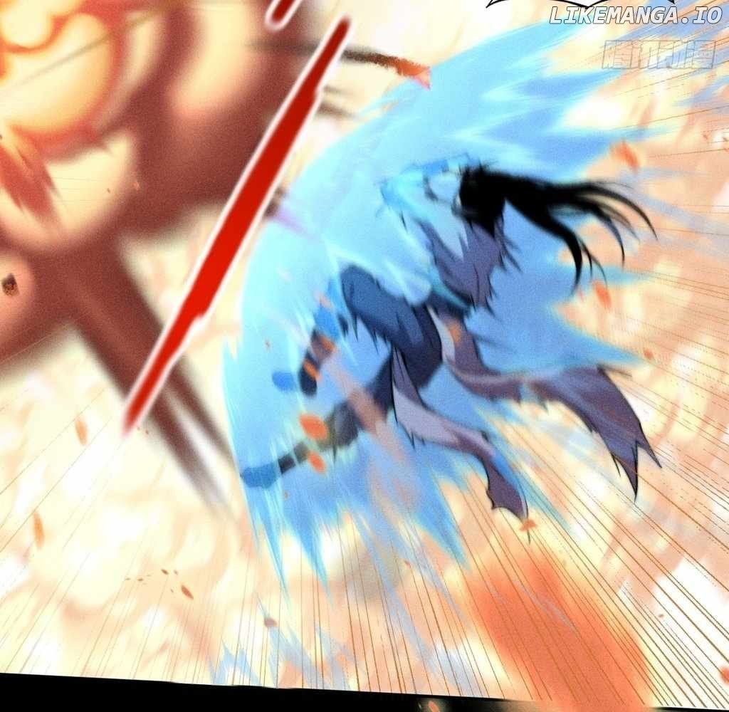 ch 36 10