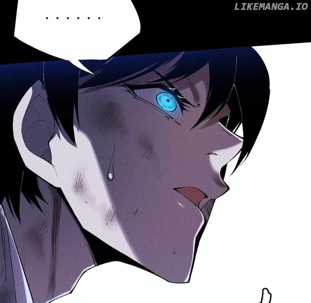ch 36 100