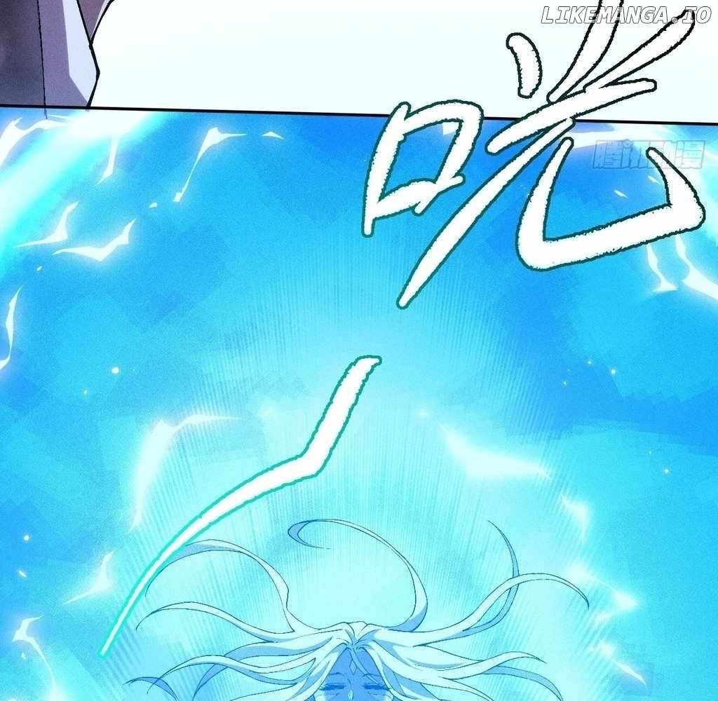 ch 36 101