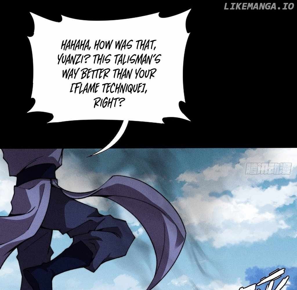 ch 36 12