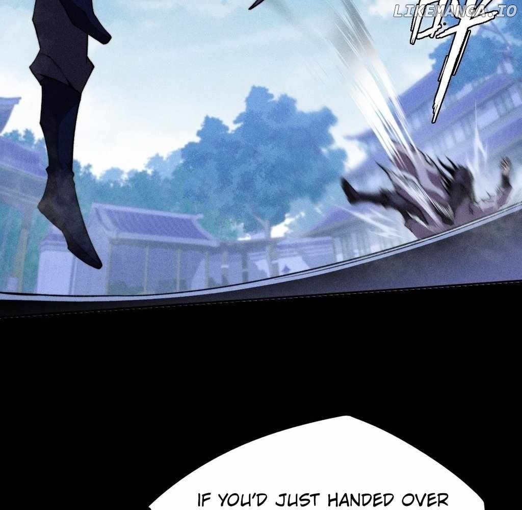 ch 36 13