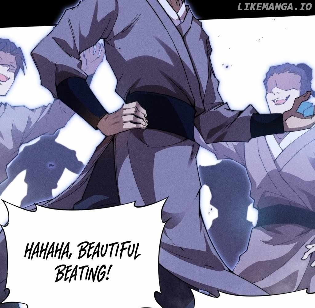 ch 36 15