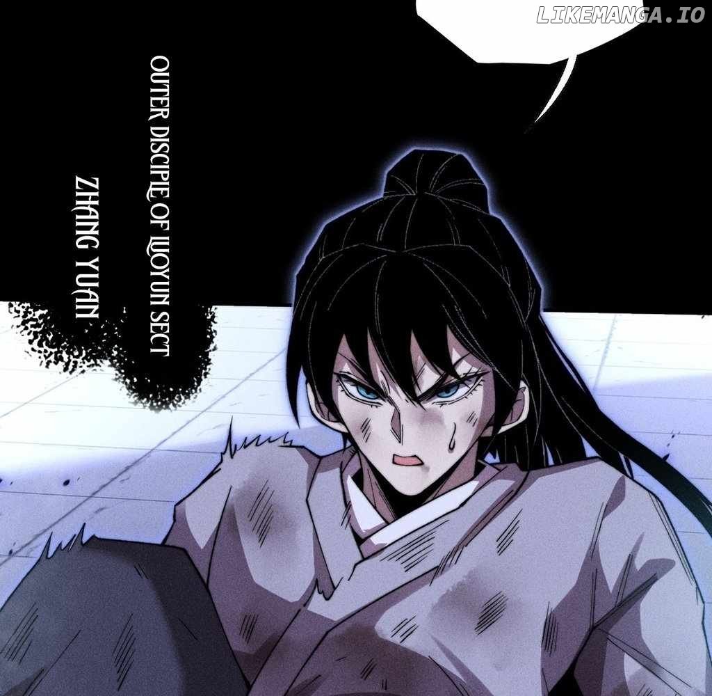 ch 36 19