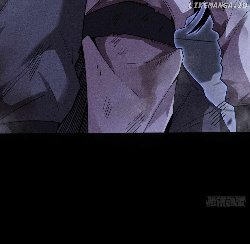 ch 36 20