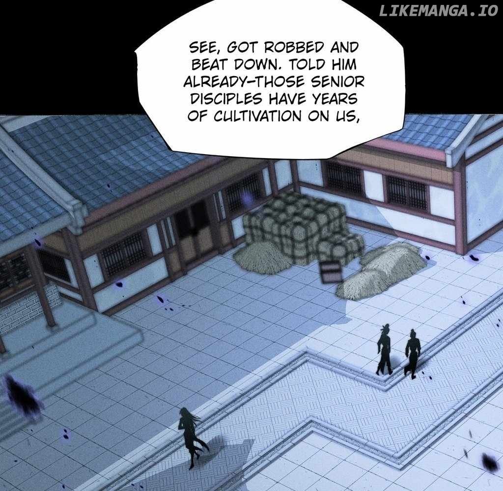 ch 36 24