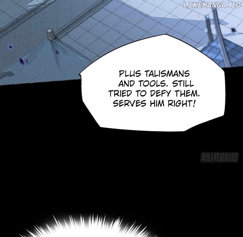 ch 36 25