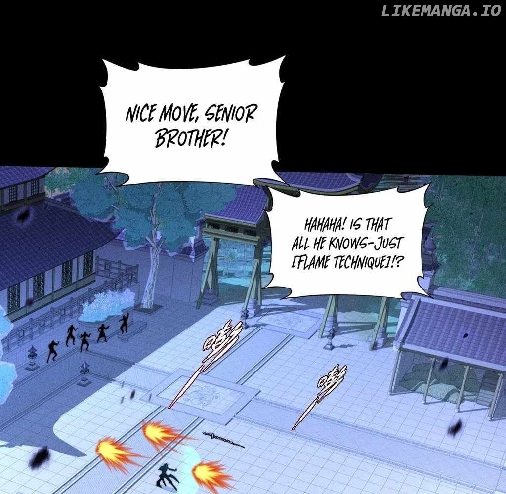 ch 36 3