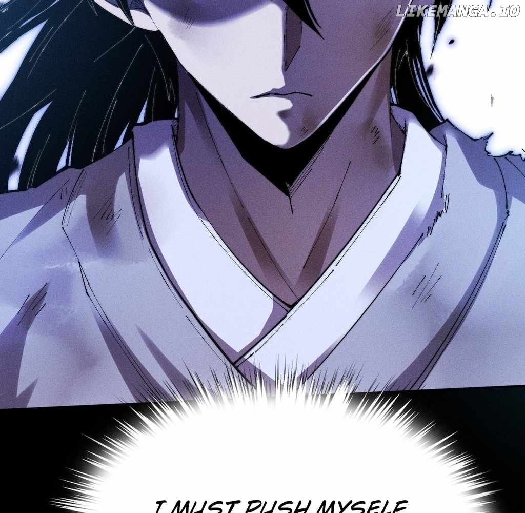 ch 36 30