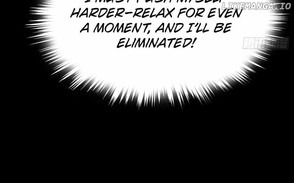 ch 36 31