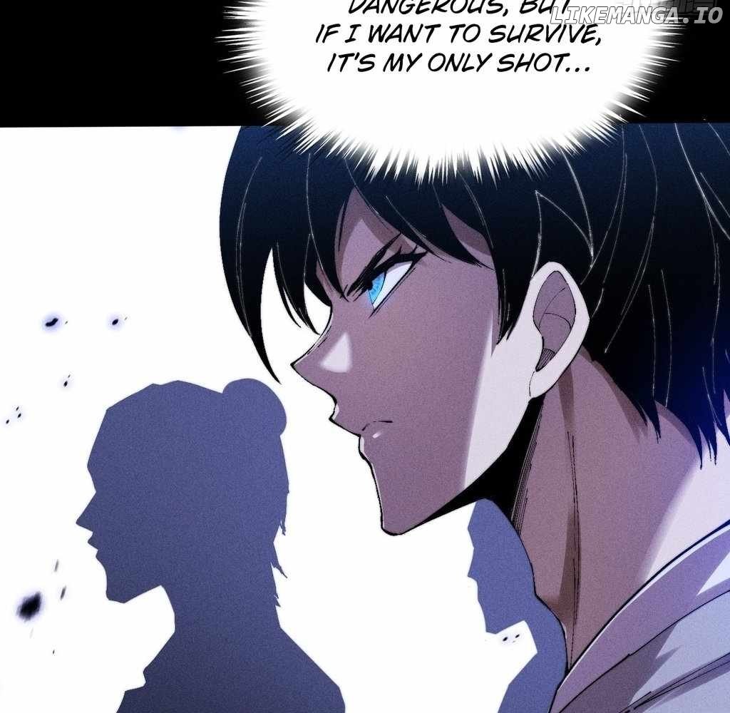 ch 36 37