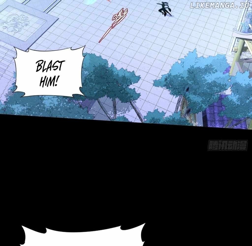 ch 36 4