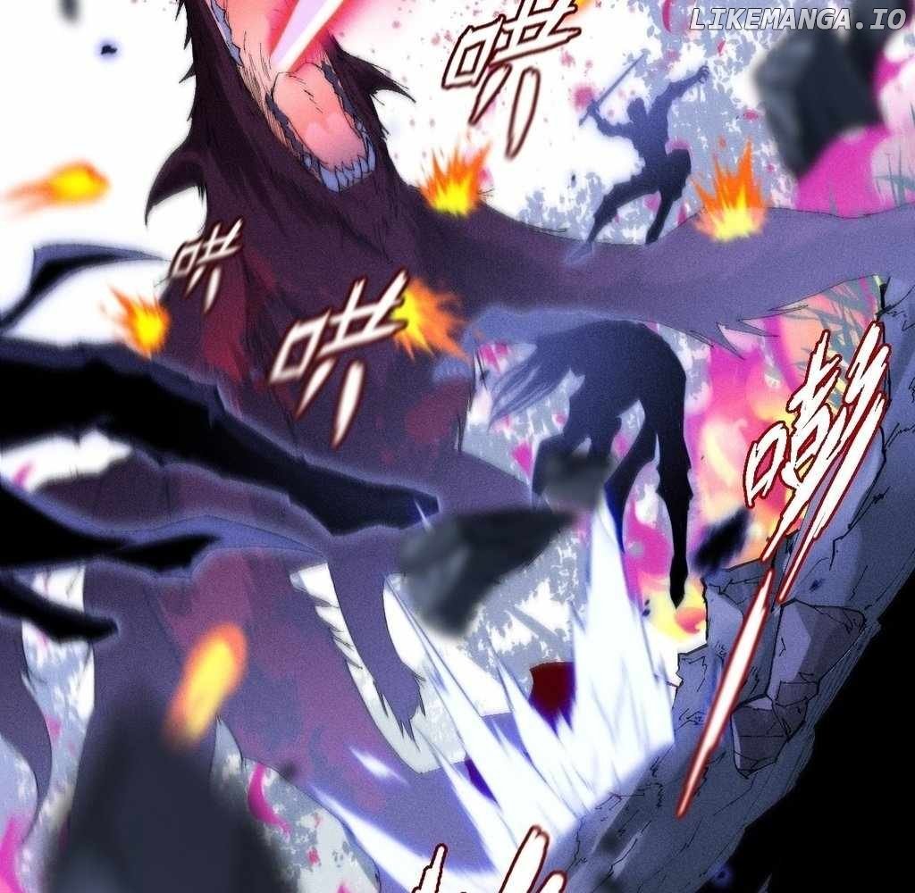 ch 36 40
