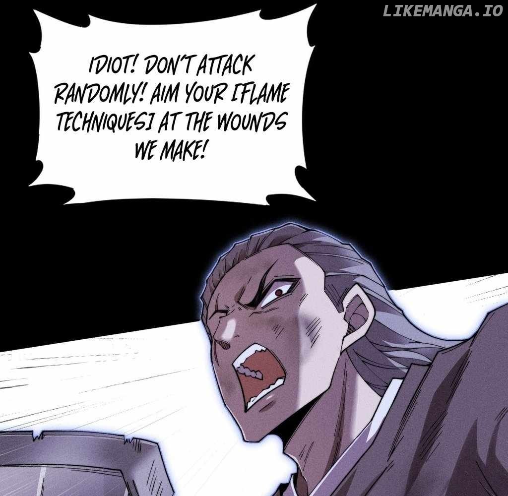ch 36 42