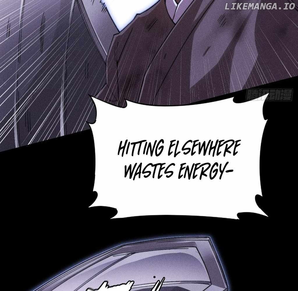 ch 36 43