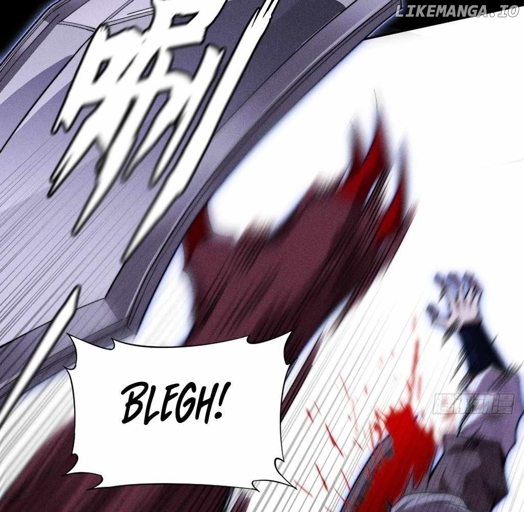 ch 36 44