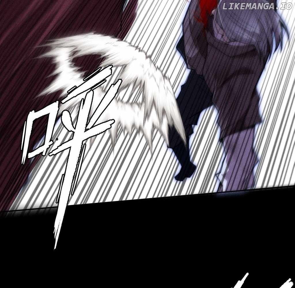 ch 36 45