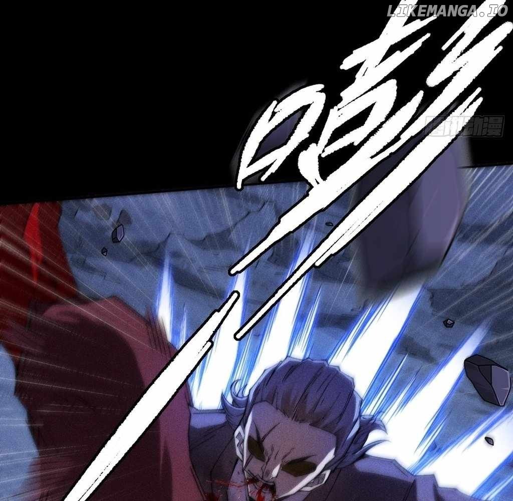 ch 36 46