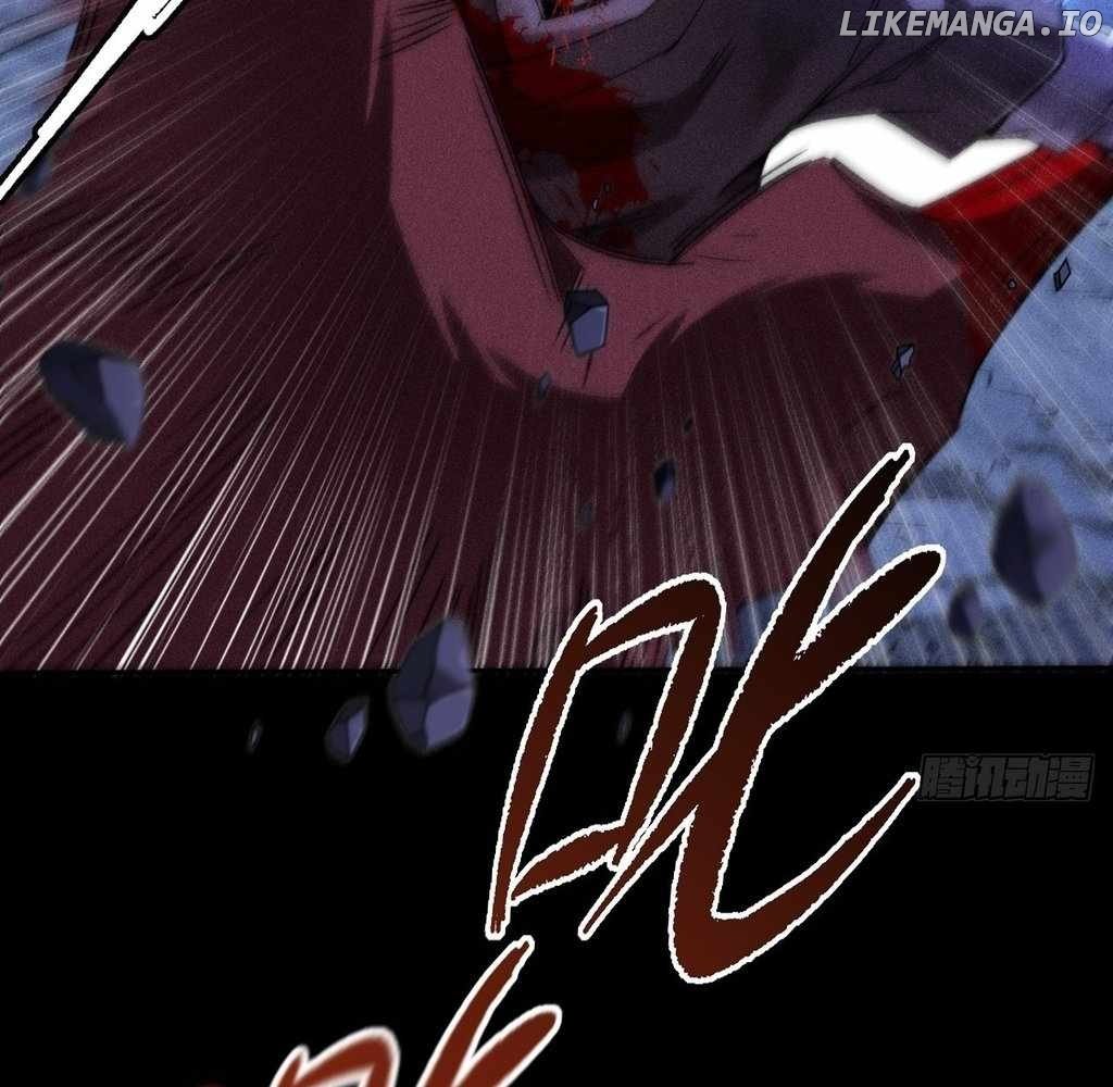 ch 36 47