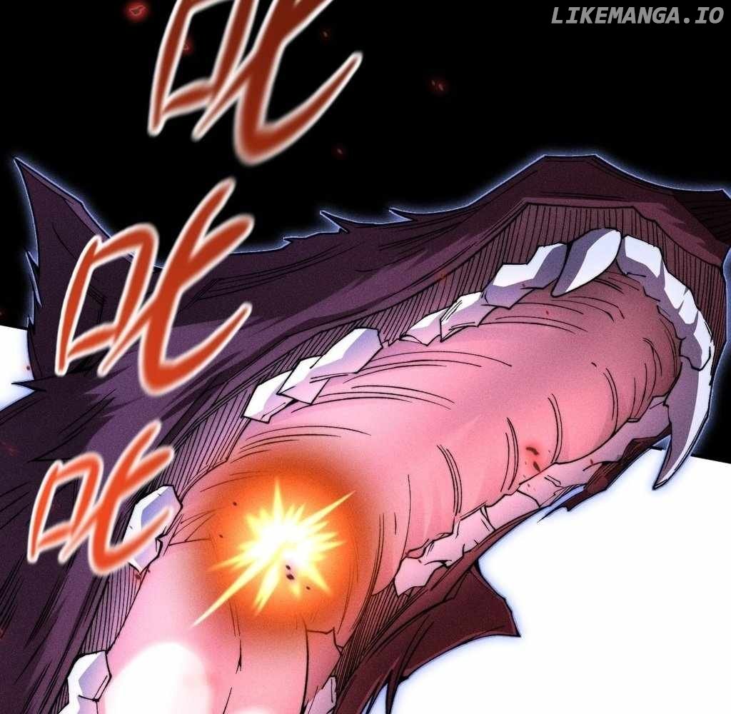 ch 36 48
