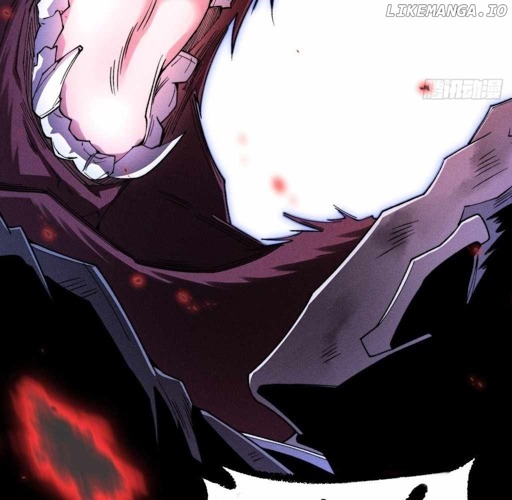 ch 36 49