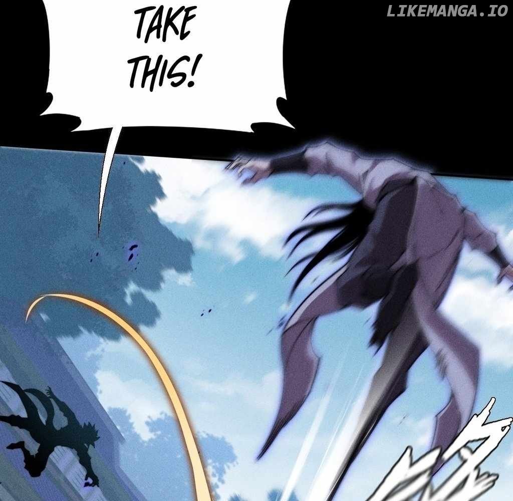 ch 36 5