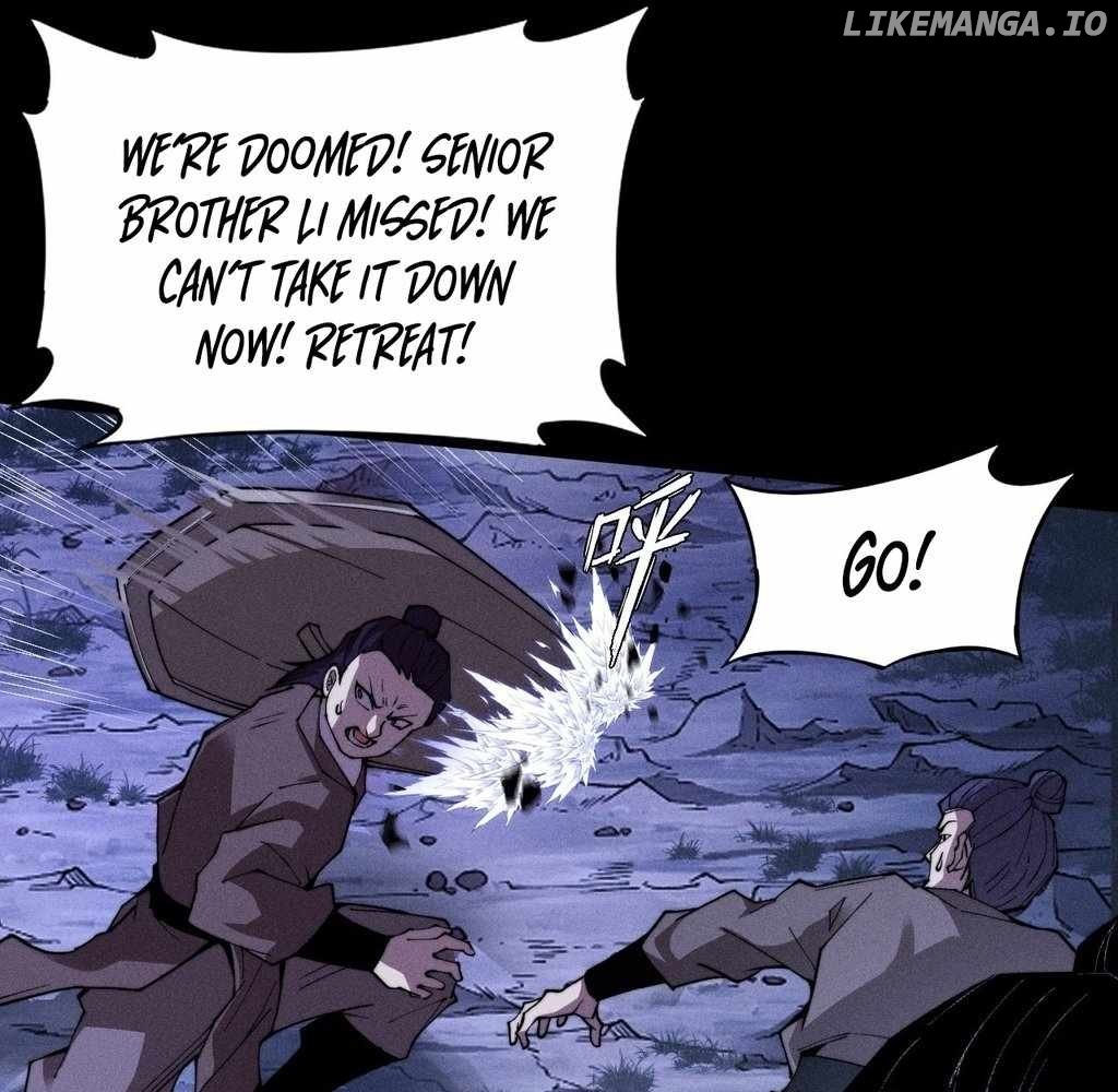 ch 36 51
