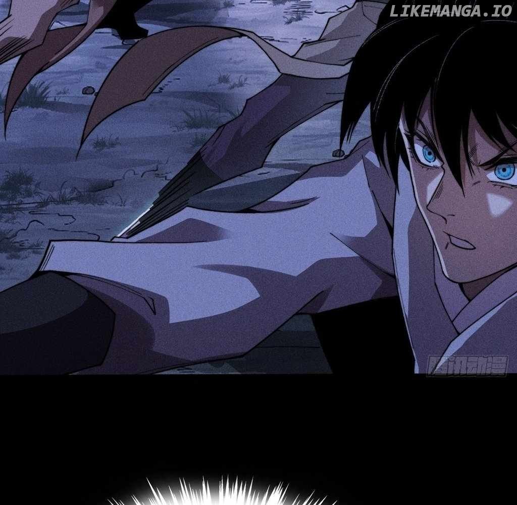 ch 36 52