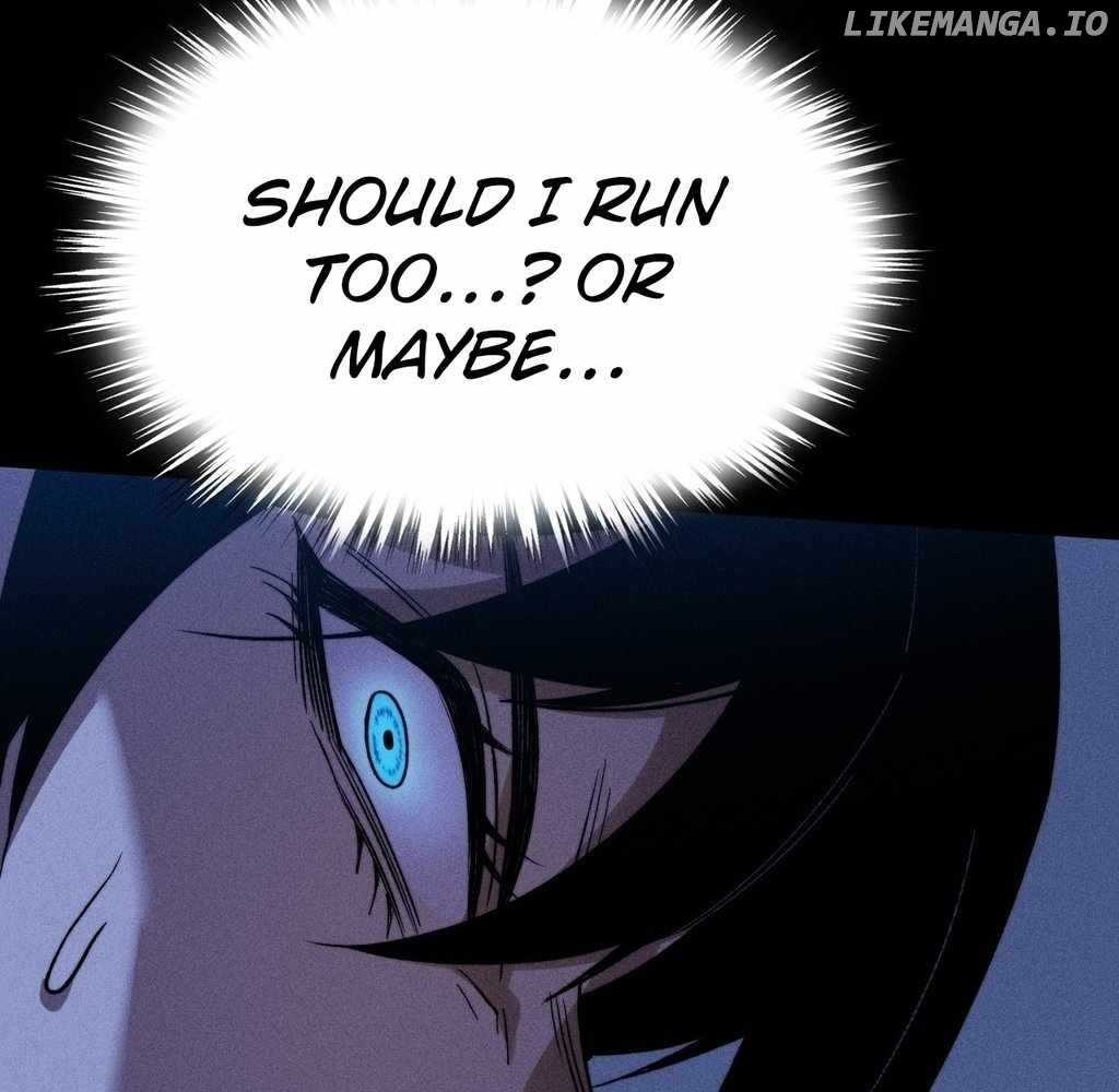 ch 36 53