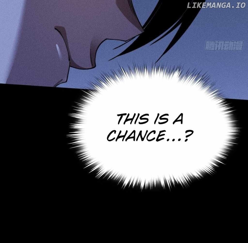 ch 36 54