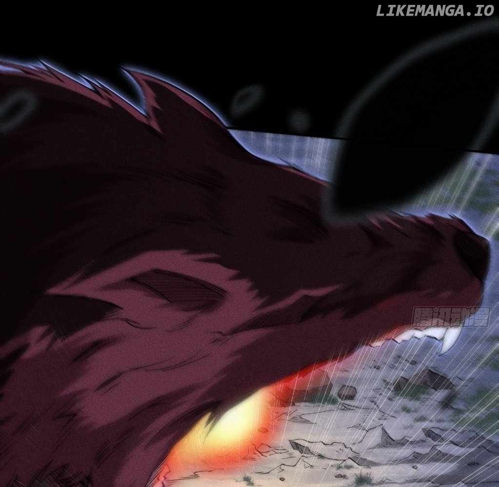 ch 36 55